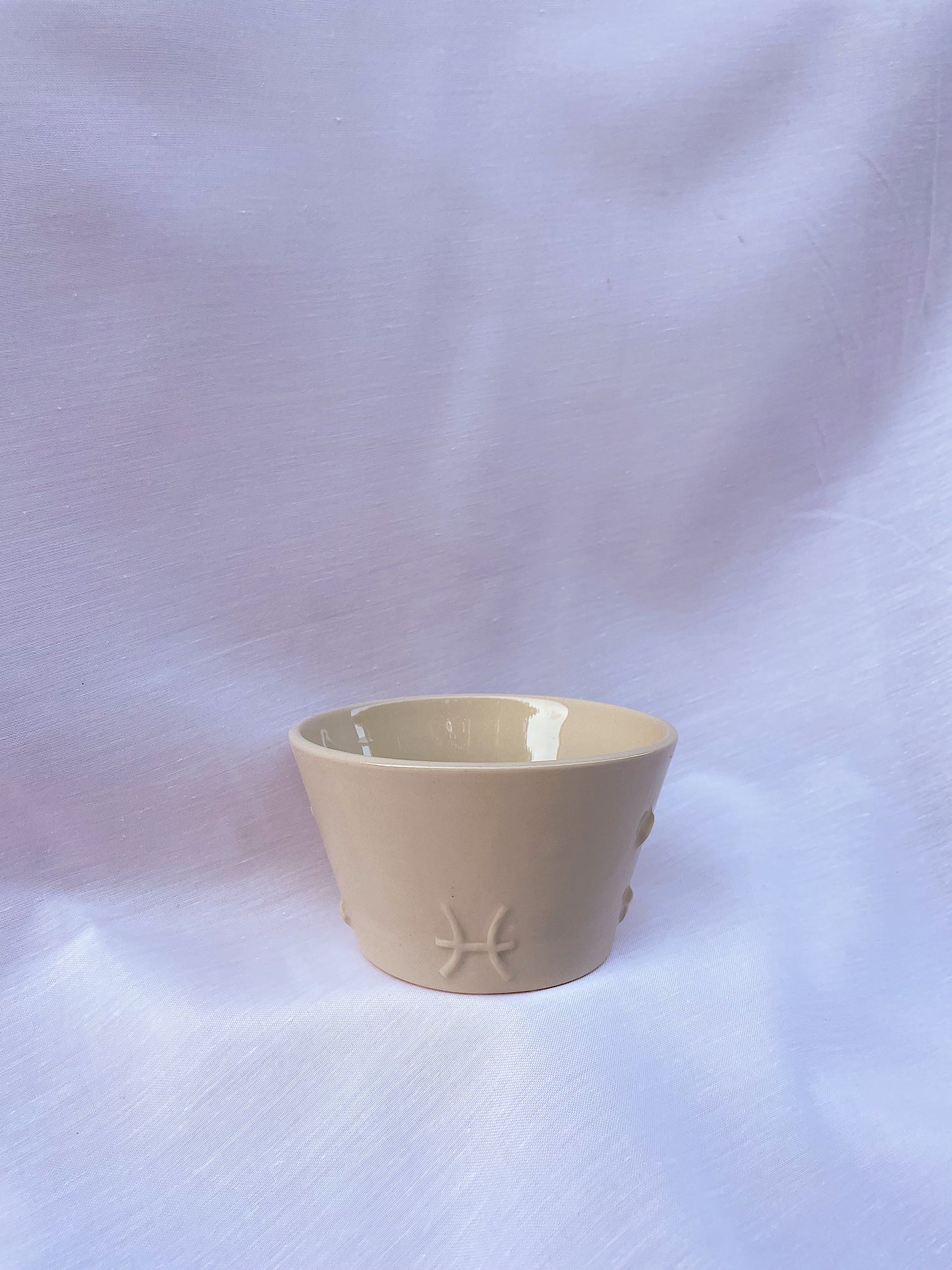 Caneca Peixes