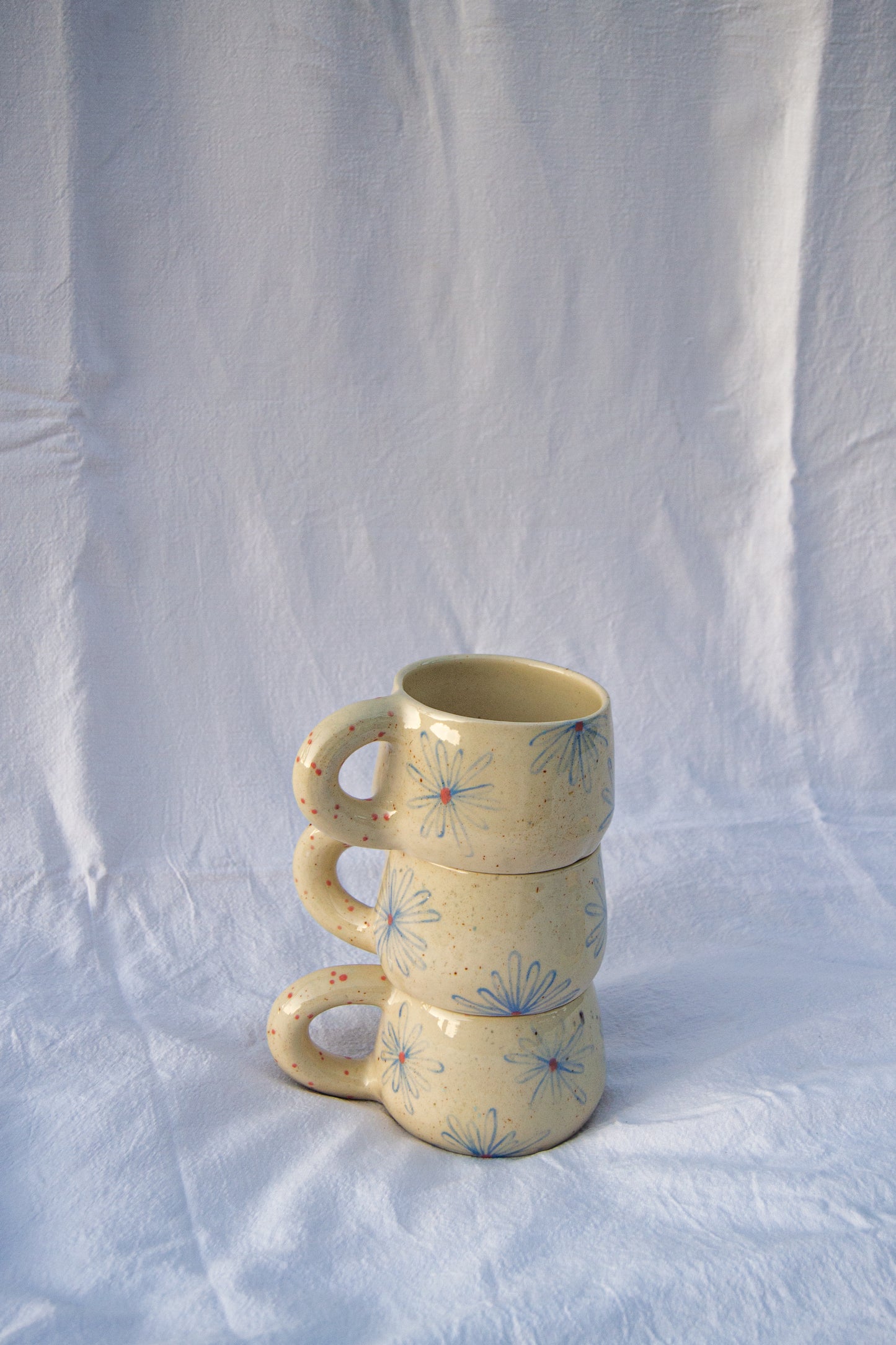 Serenity mug