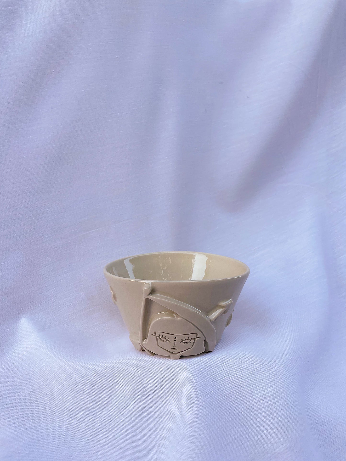 Taza Sagitario