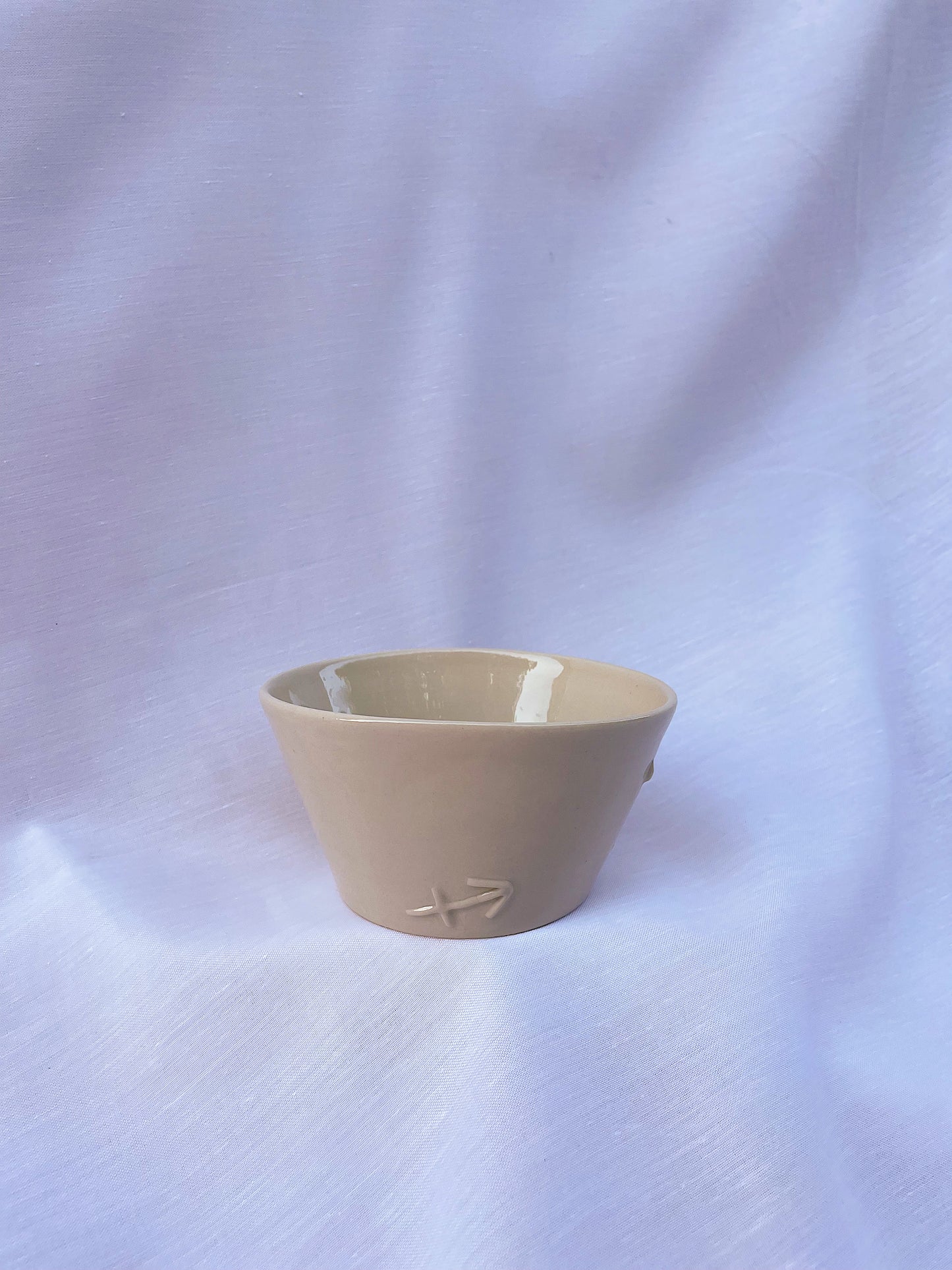 Taza Sagitario