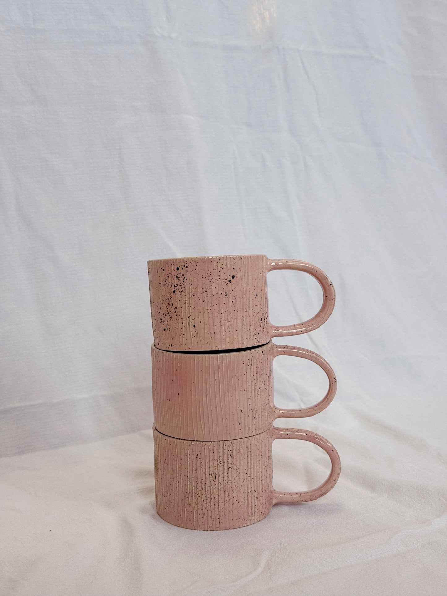 Linie Mug