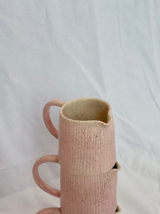 Tiny linie jar
