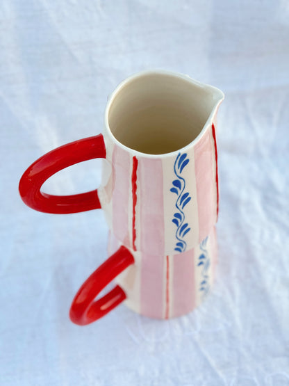 Caneca Romarias