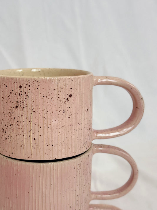 Linie Mug